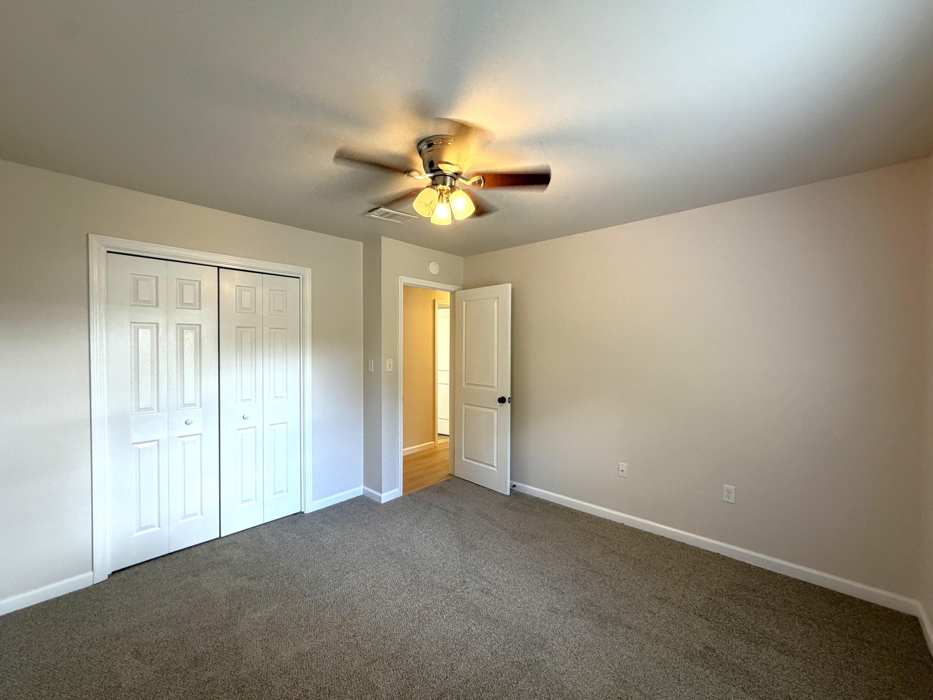 941 Valley Road Crestview FL 32539