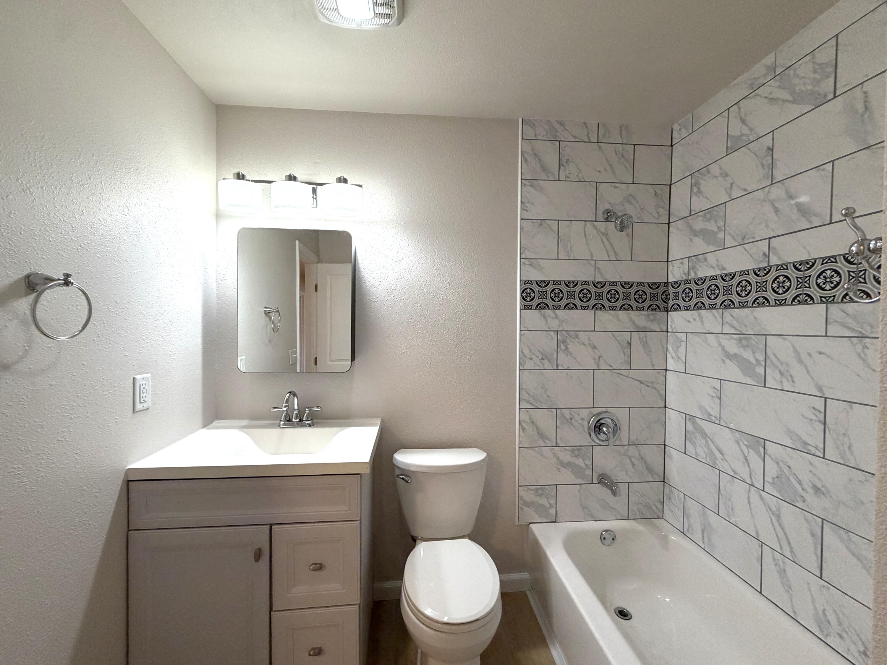 941 Valley Road Crestview FL 32539