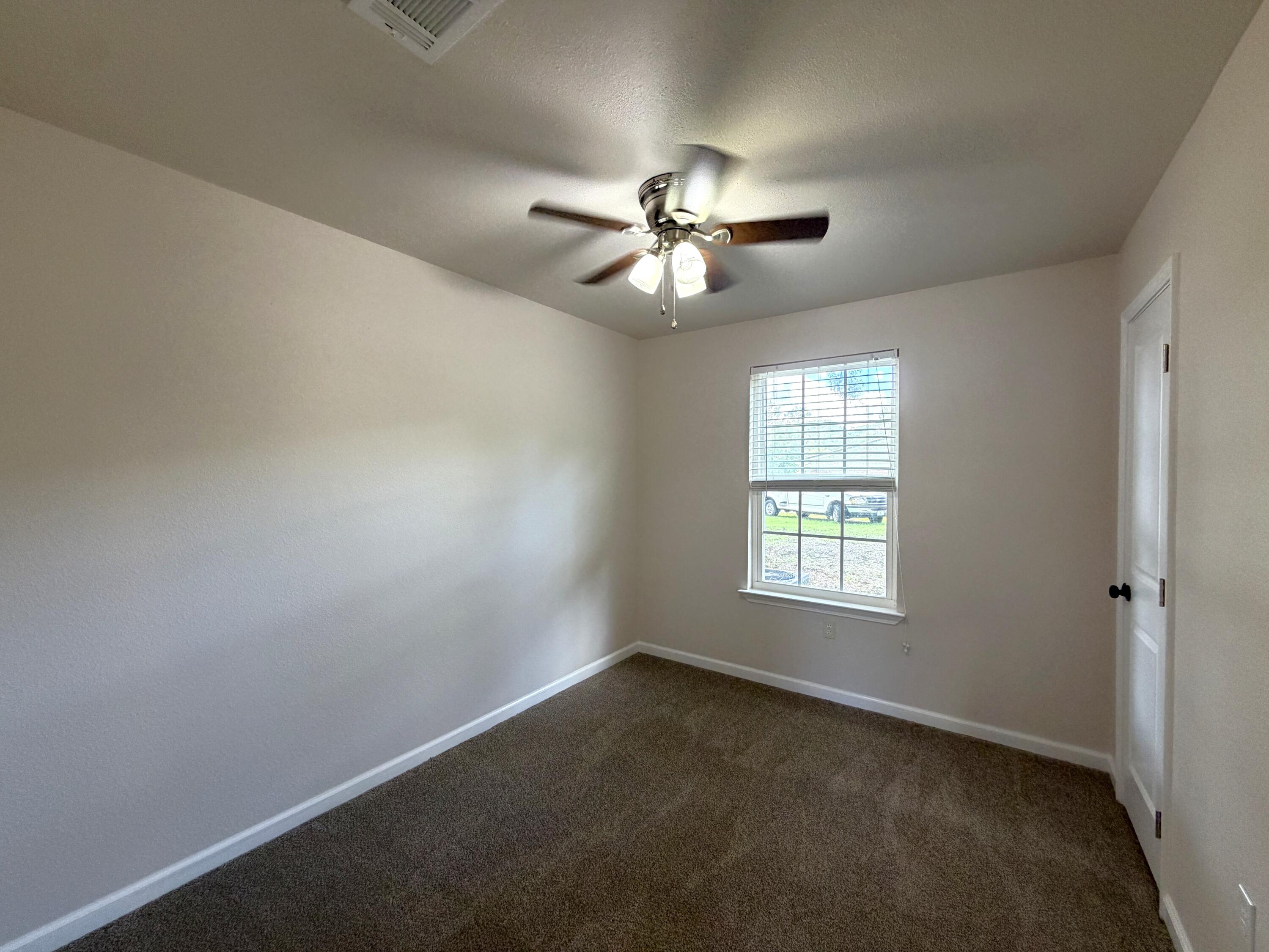 941 Valley Road Crestview FL 32539