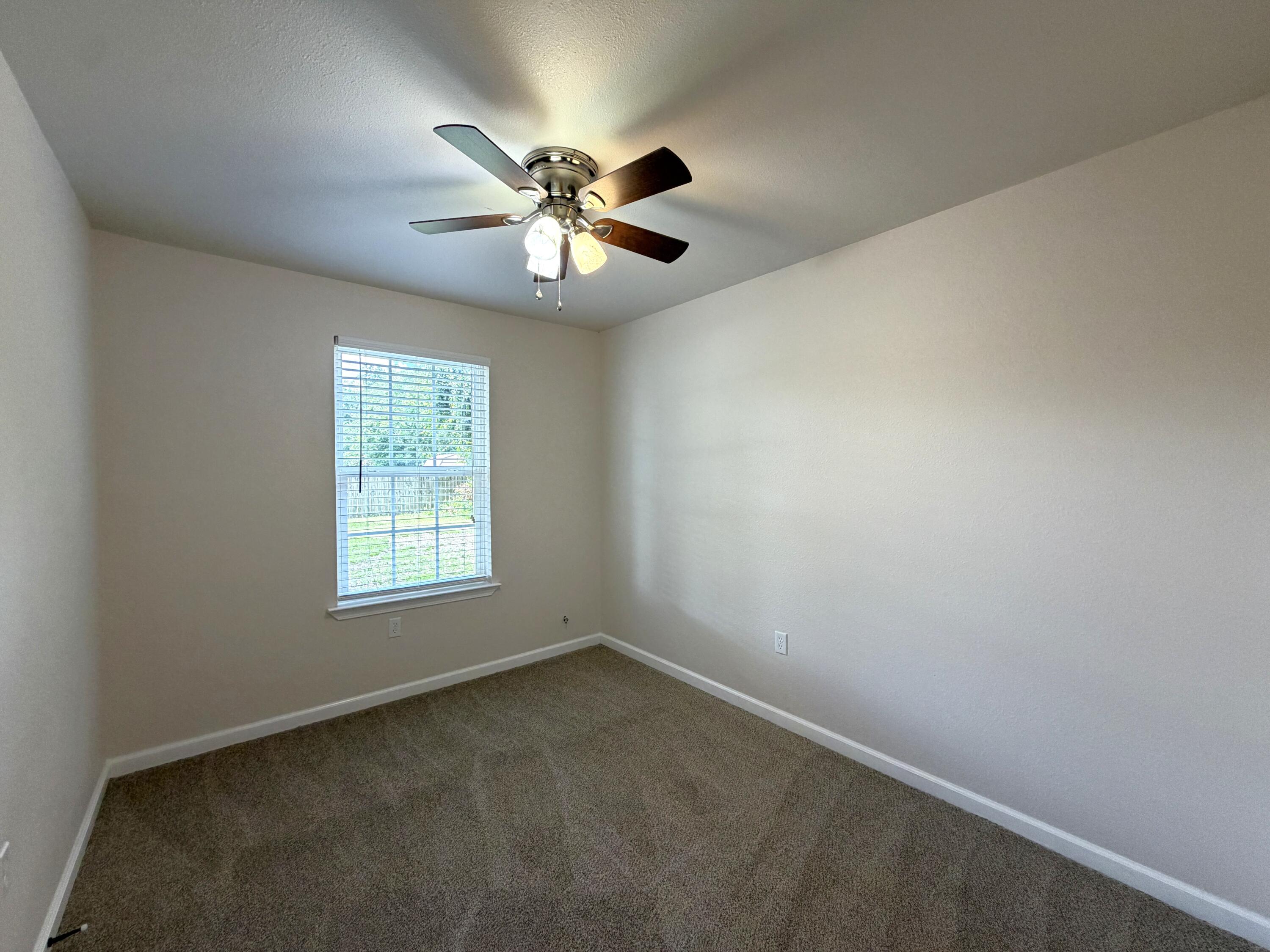 941 Valley Road Crestview FL 32539