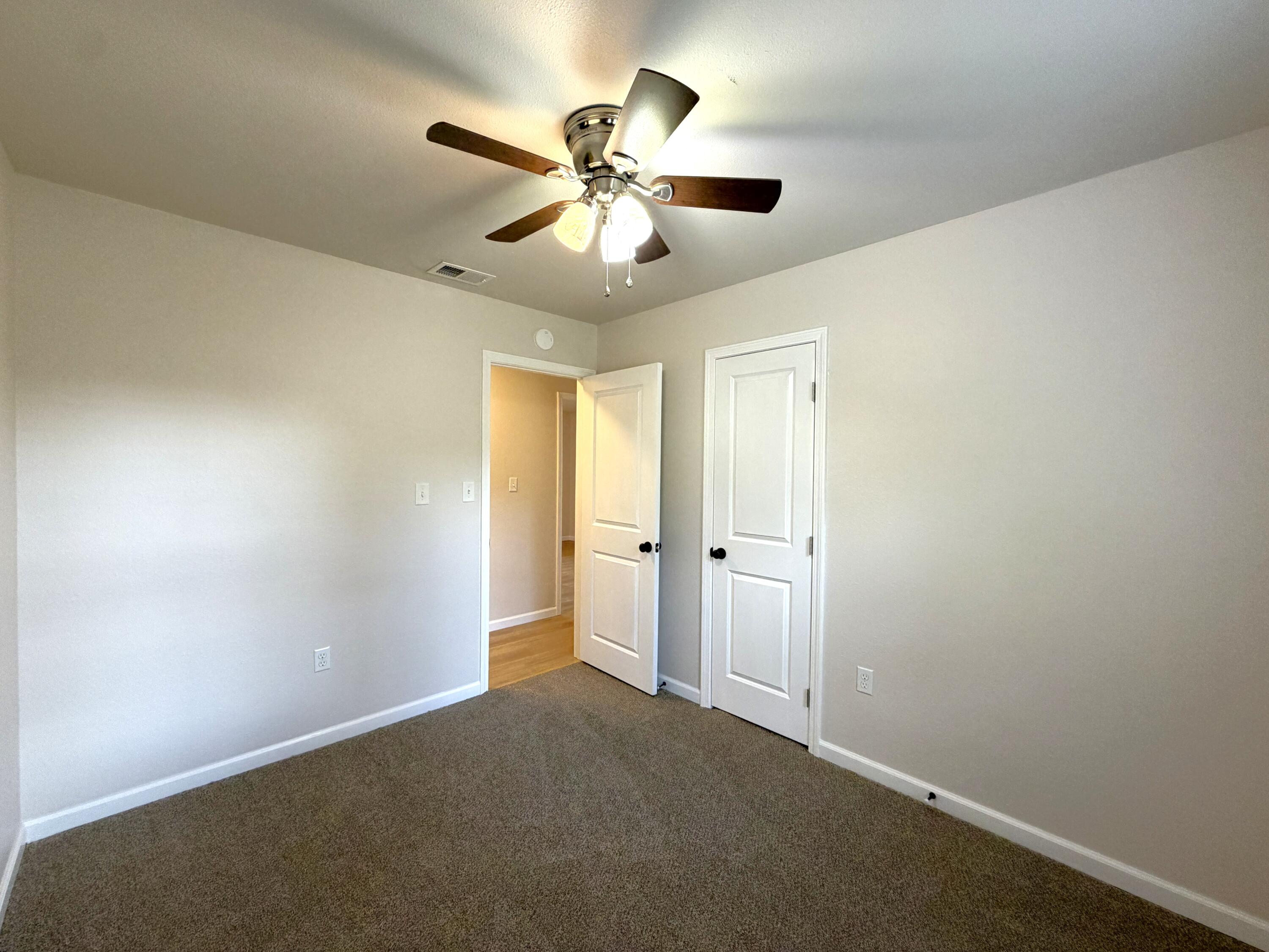 941 Valley Road Crestview FL 32539