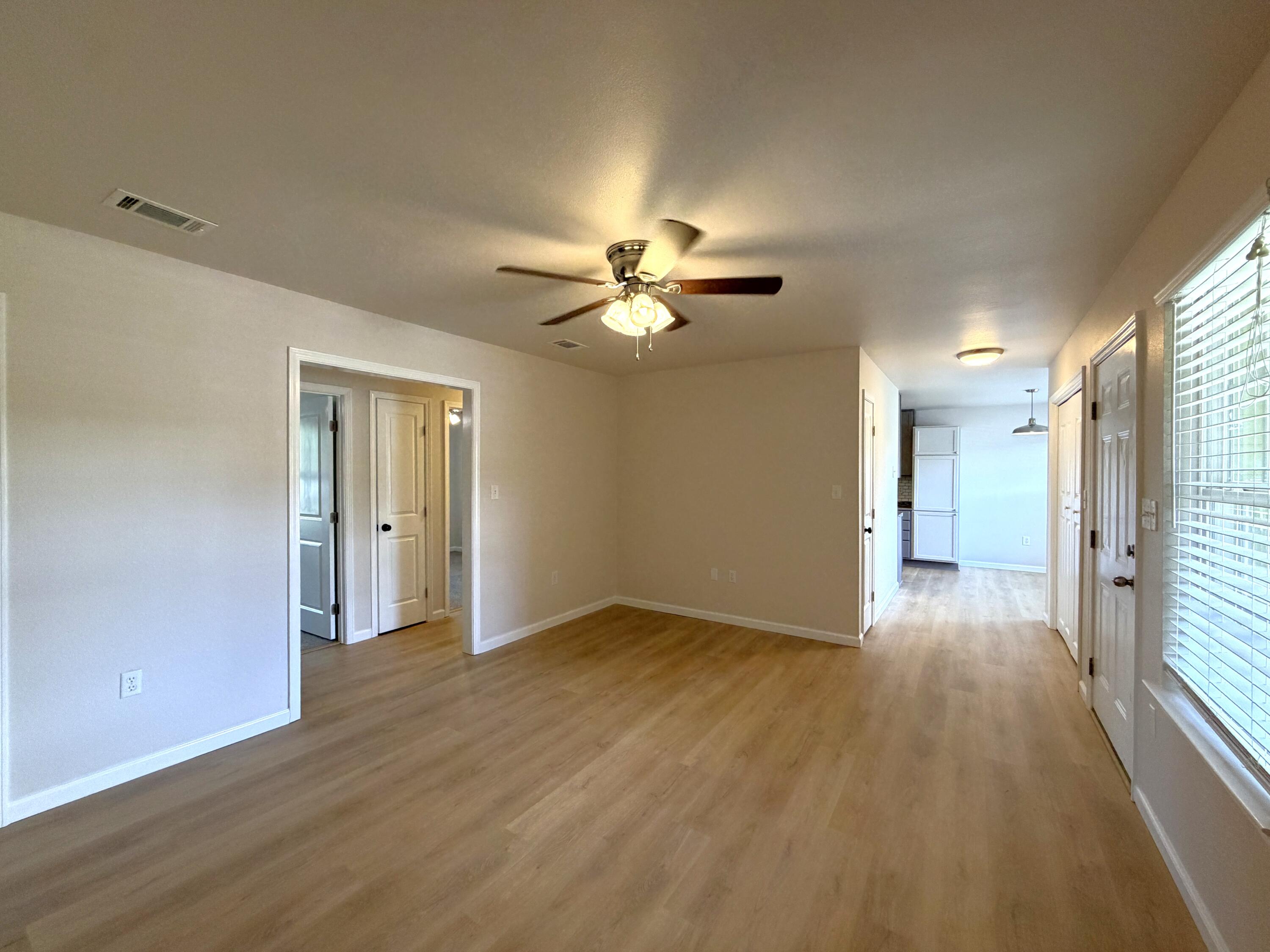 941 Valley Road Crestview FL 32539