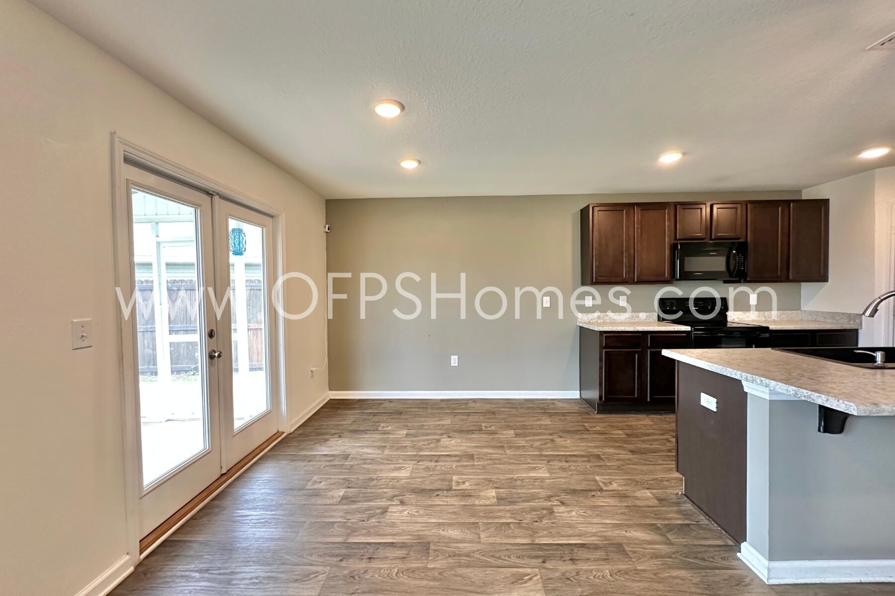 109 Merrion Road Southport FL 32409