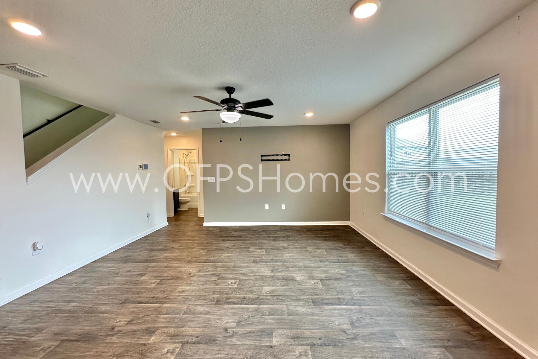 109 Merrion Road Southport FL 32409