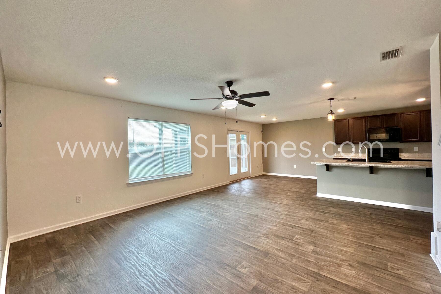 109 Merrion Road Southport FL 32409