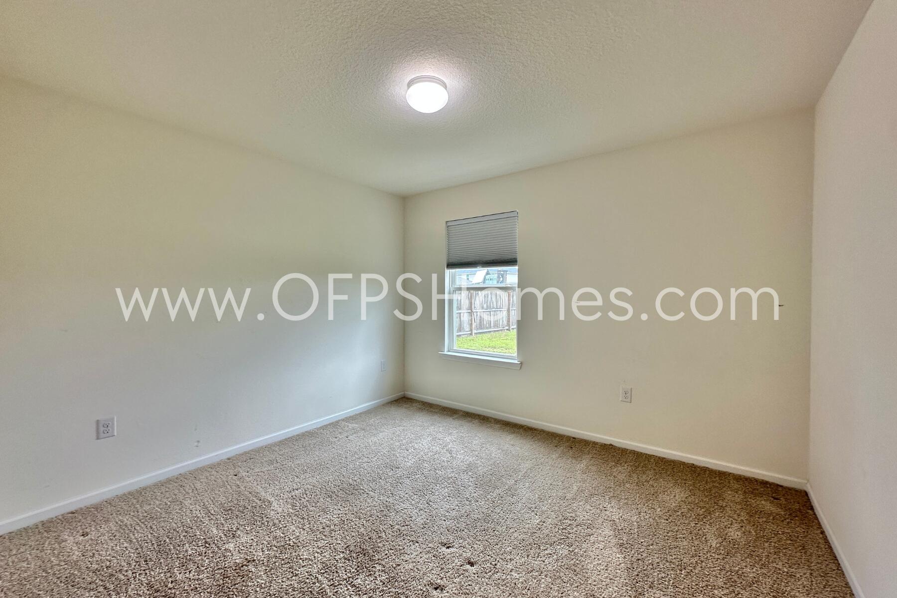 109 Merrion Road Southport FL 32409