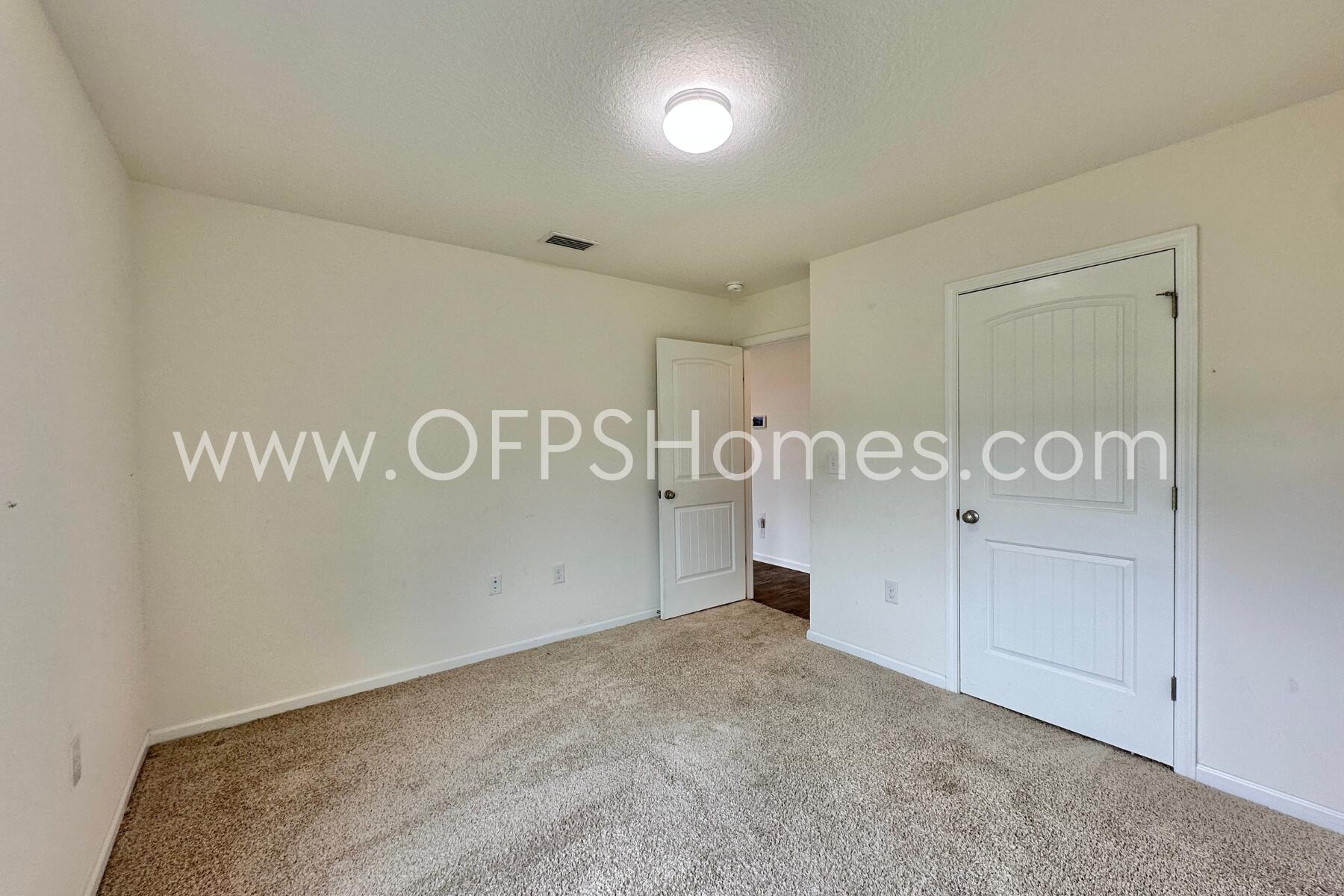 109 Merrion Road Southport FL 32409