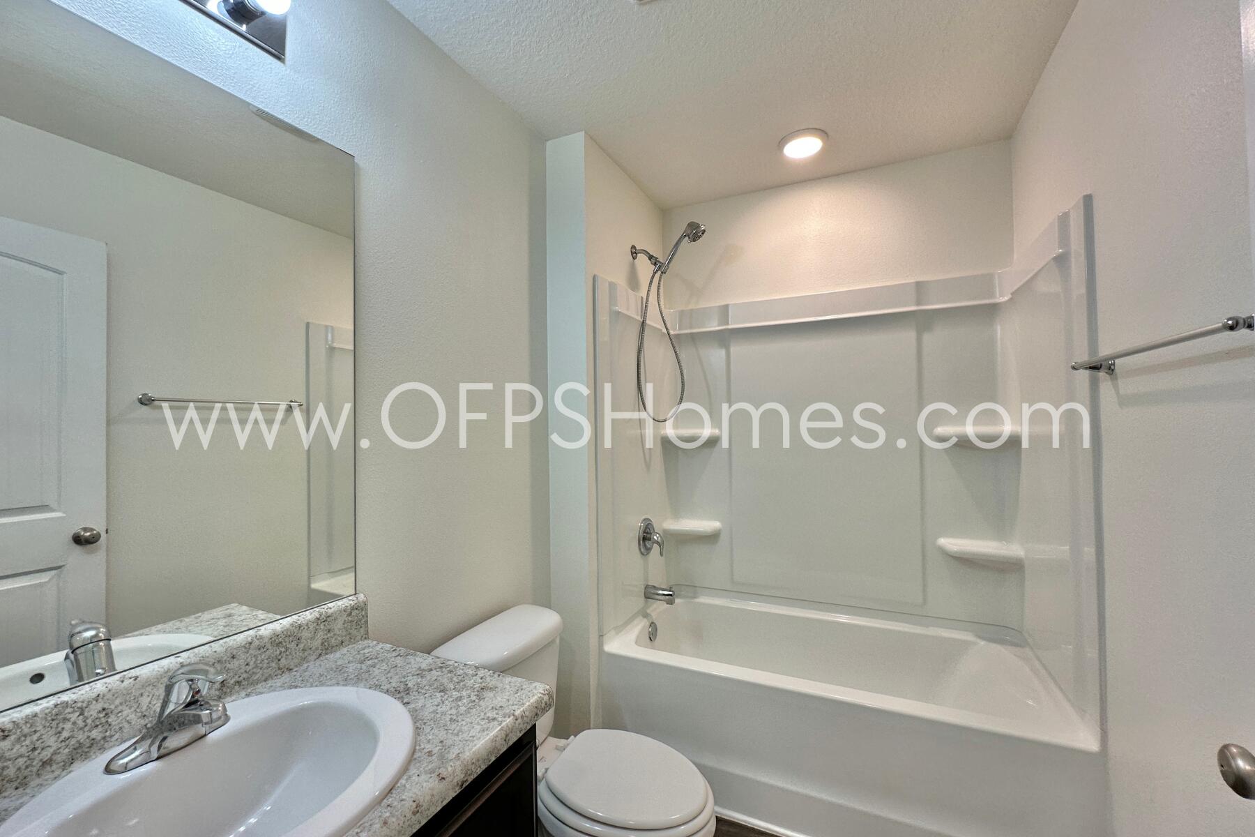 109 Merrion Road Southport FL 32409