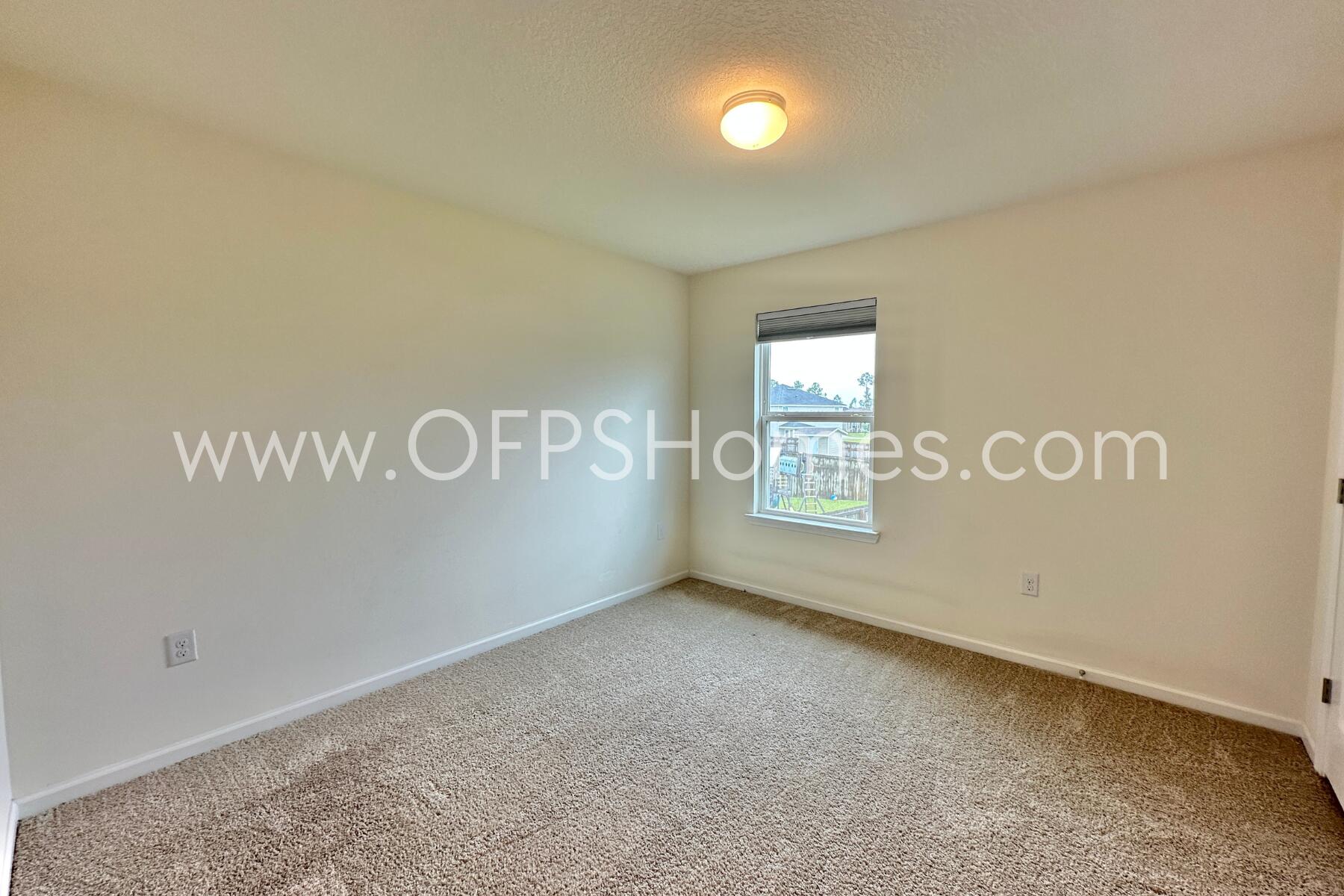 109 Merrion Road Southport FL 32409