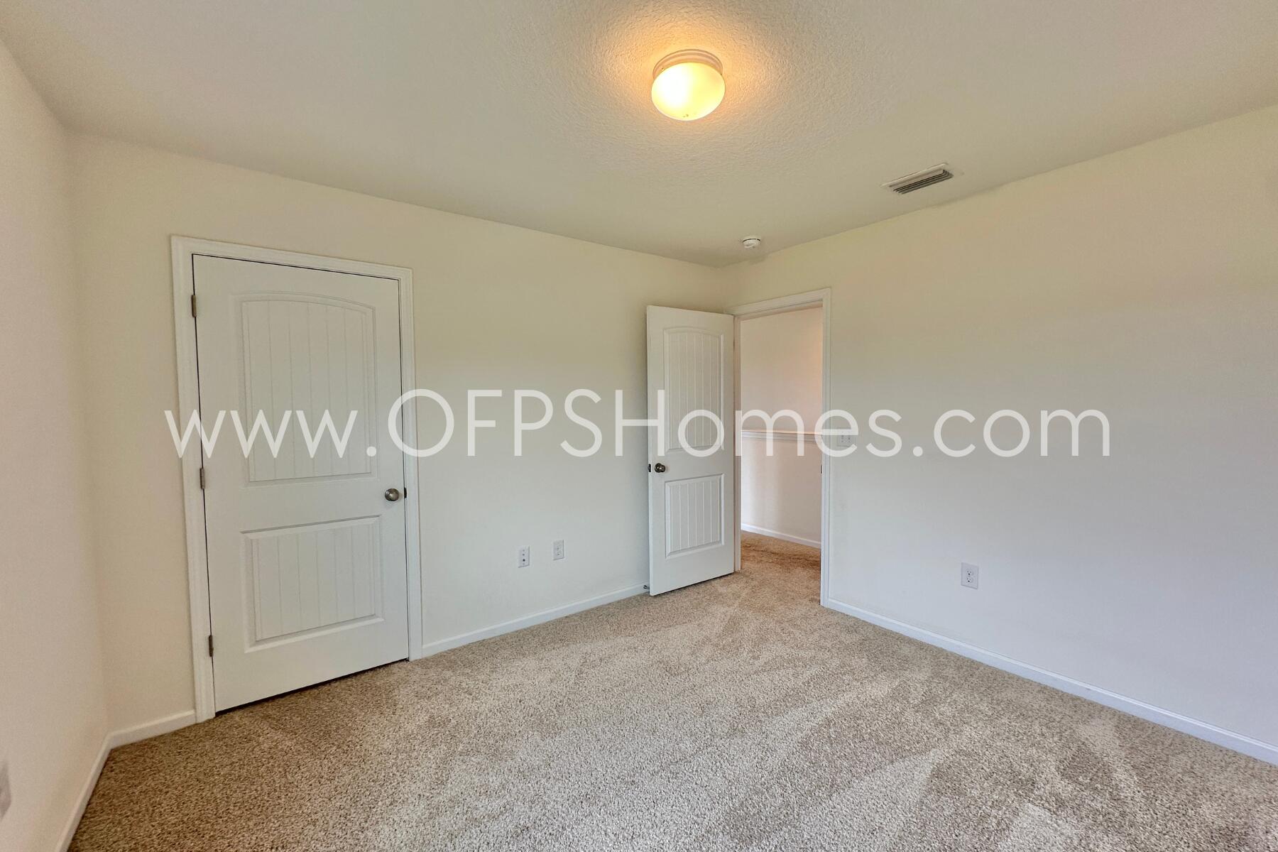 109 Merrion Road Southport FL 32409