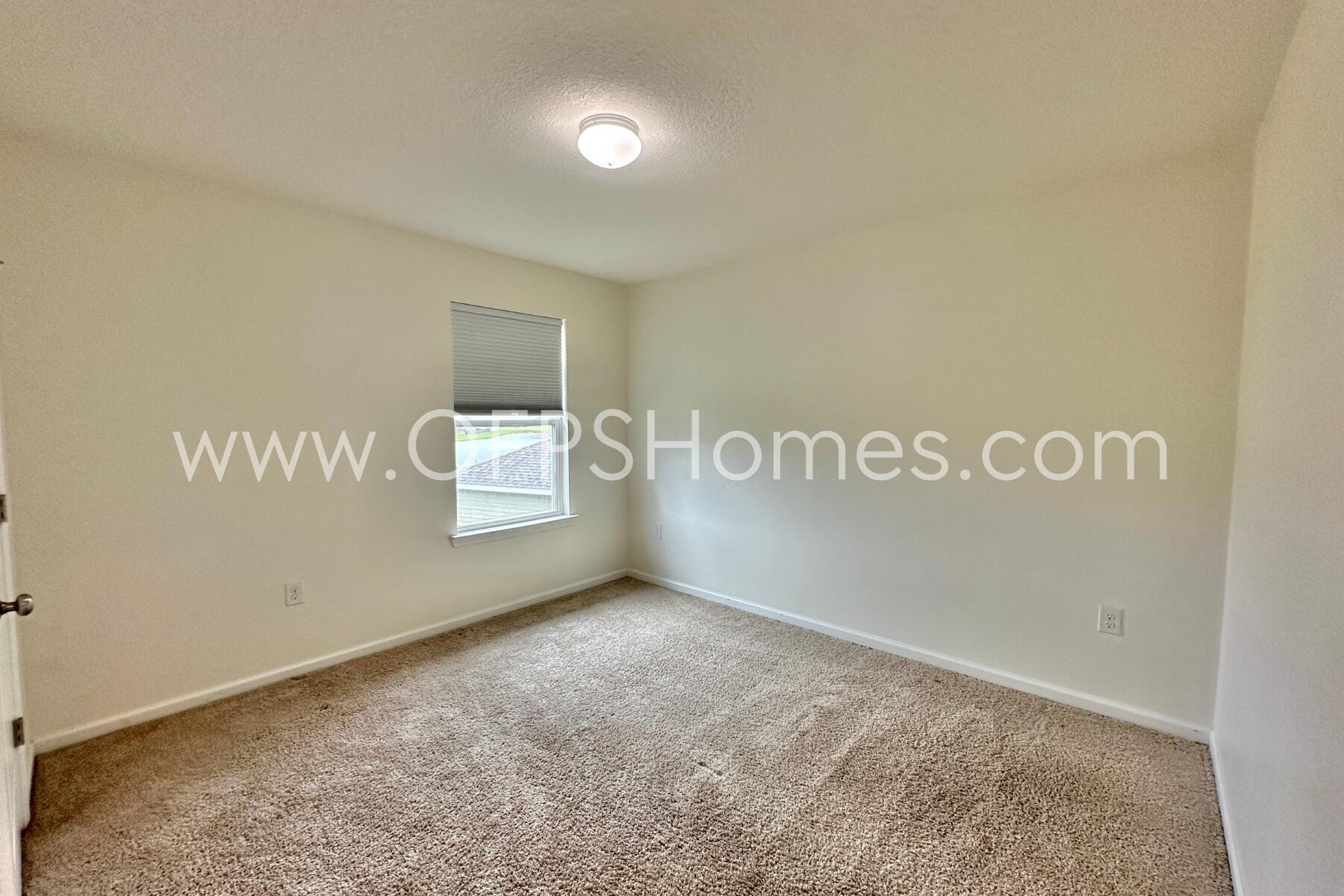 109 Merrion Road Southport FL 32409
