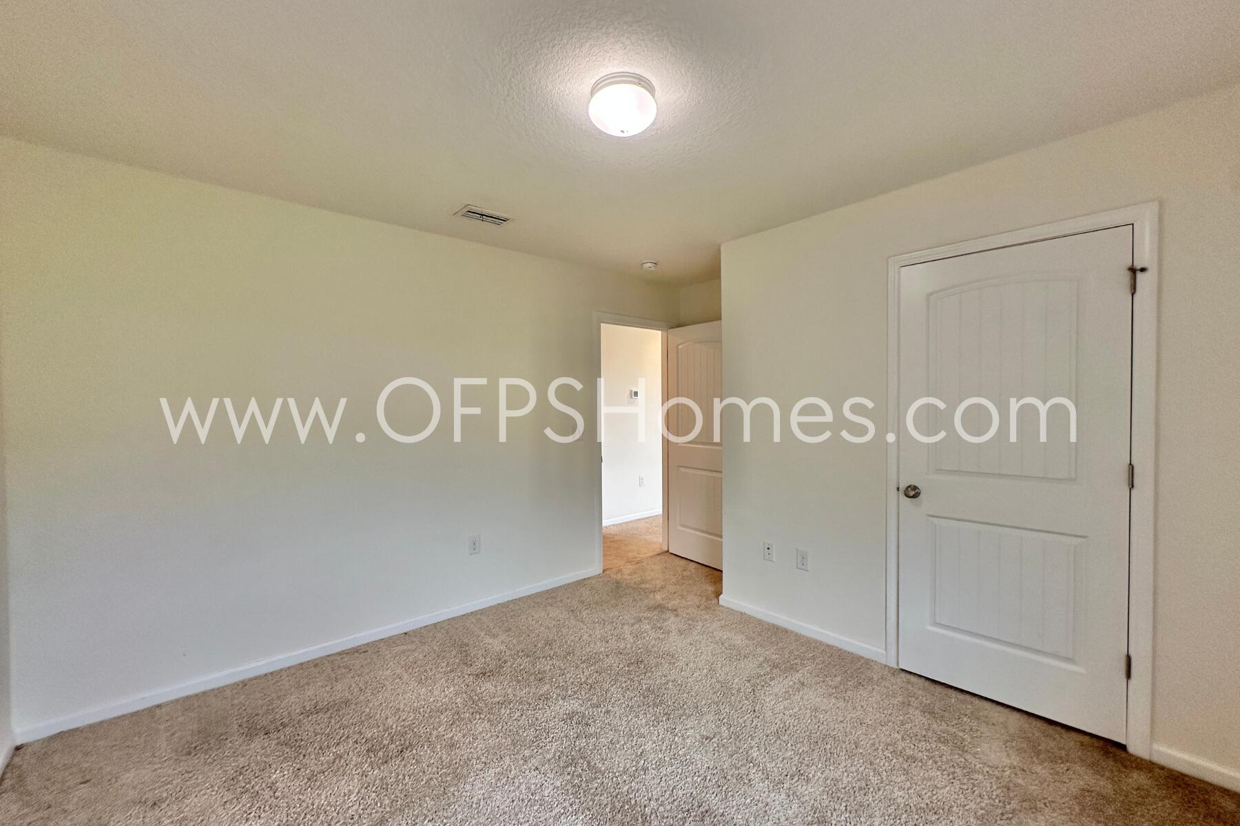 109 Merrion Road Southport FL 32409