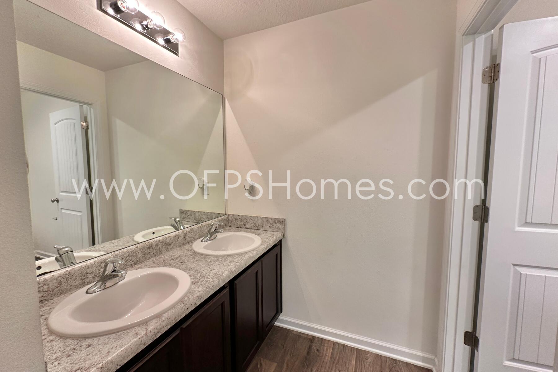 109 Merrion Road Southport FL 32409