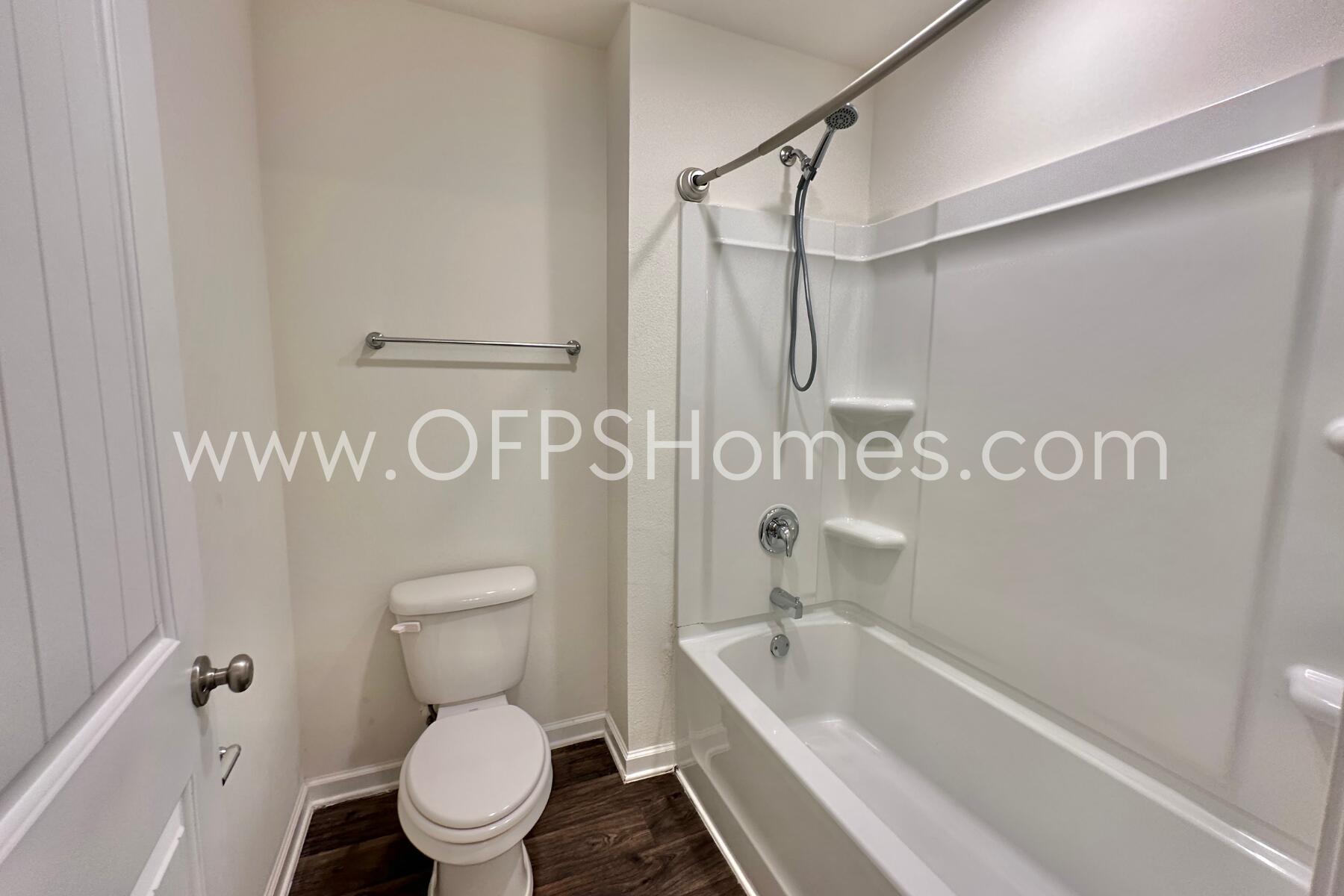 109 Merrion Road Southport FL 32409