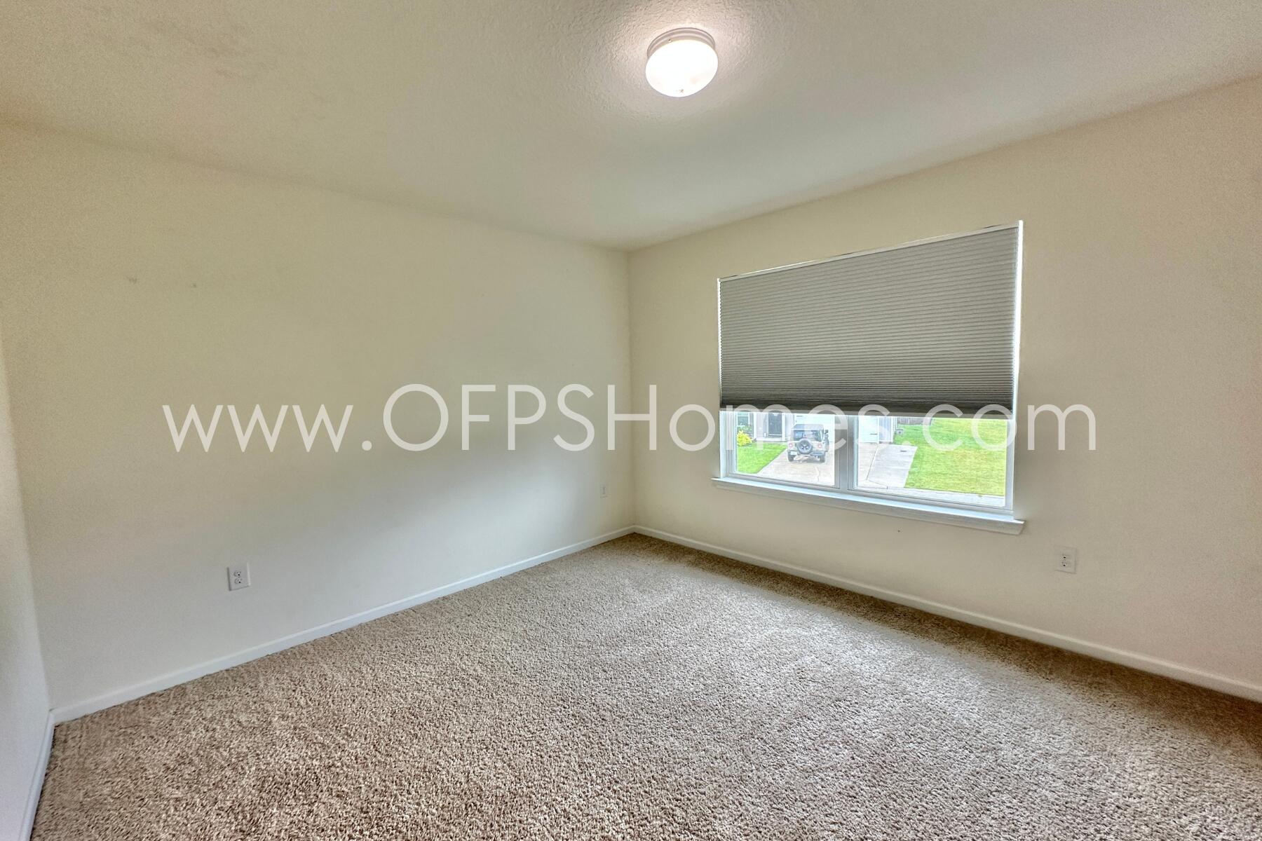 109 Merrion Road Southport FL 32409