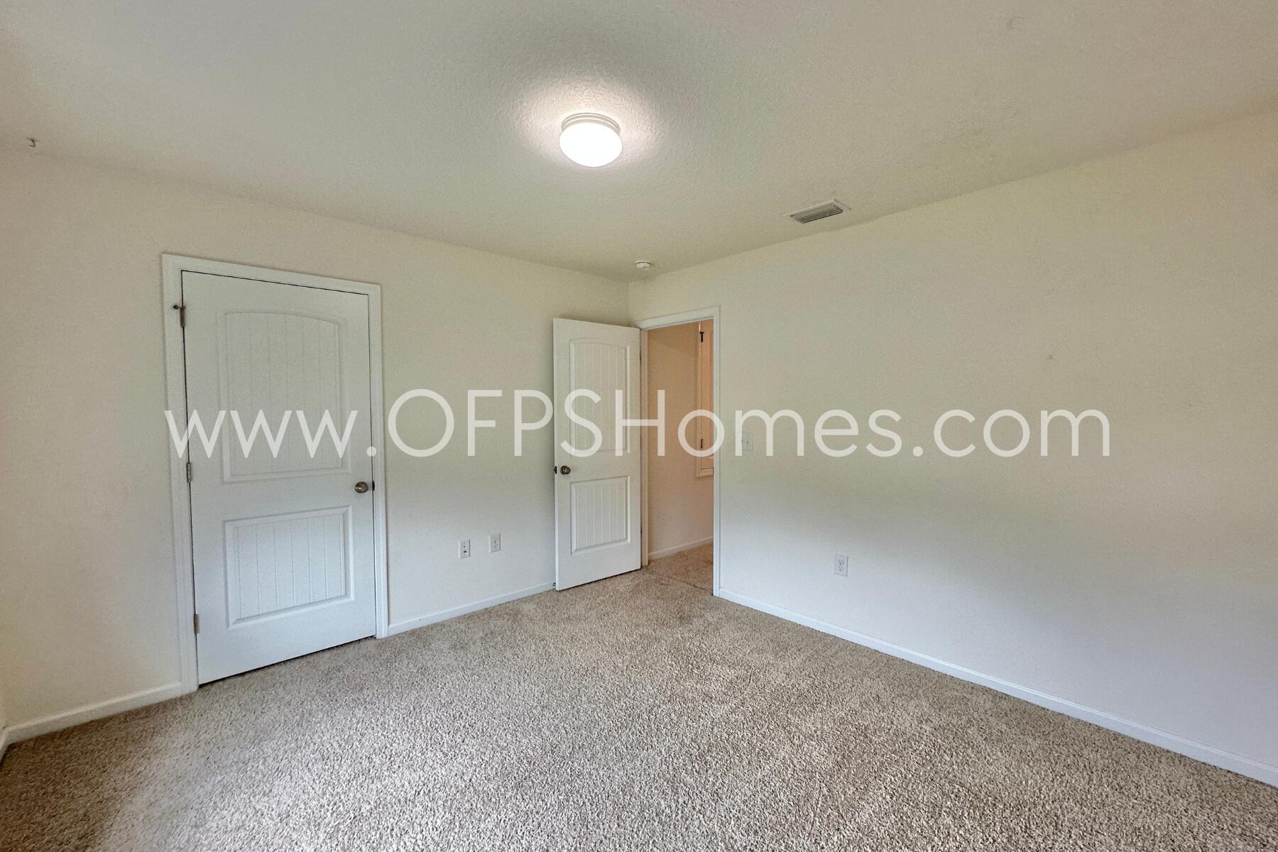 109 Merrion Road Southport FL 32409