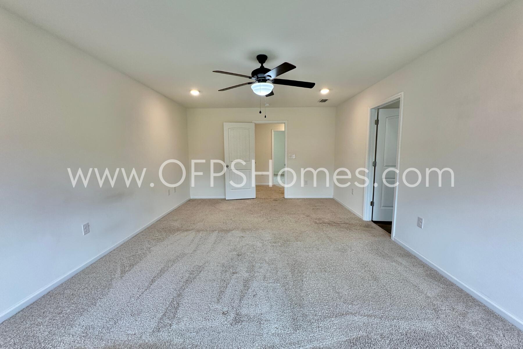 109 Merrion Road Southport FL 32409