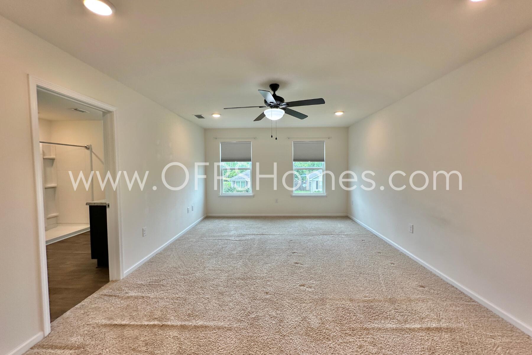 109 Merrion Road Southport FL 32409