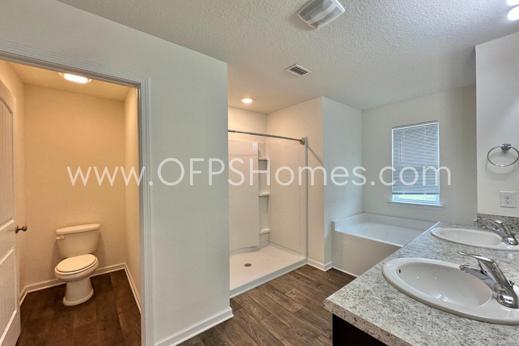 109 Merrion Road Southport FL 32409