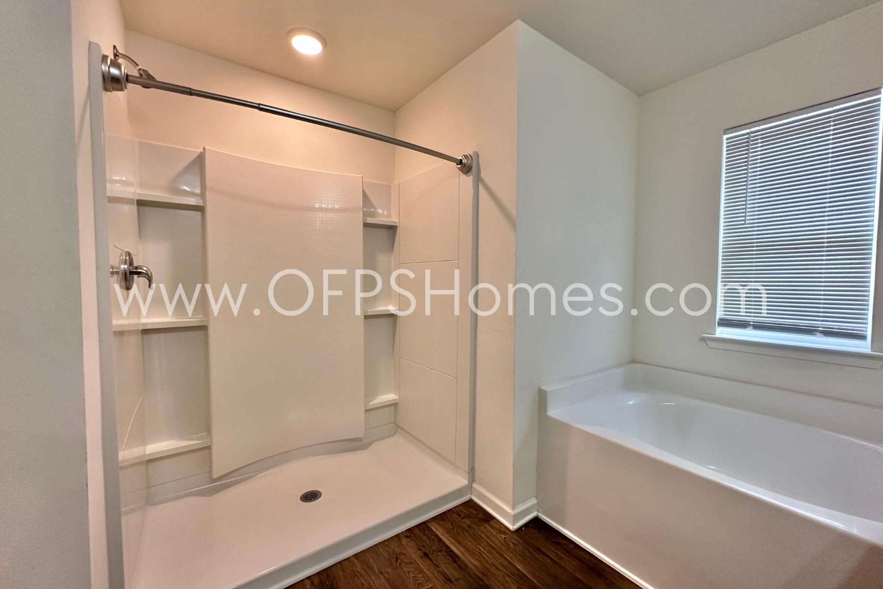 109 Merrion Road Southport FL 32409