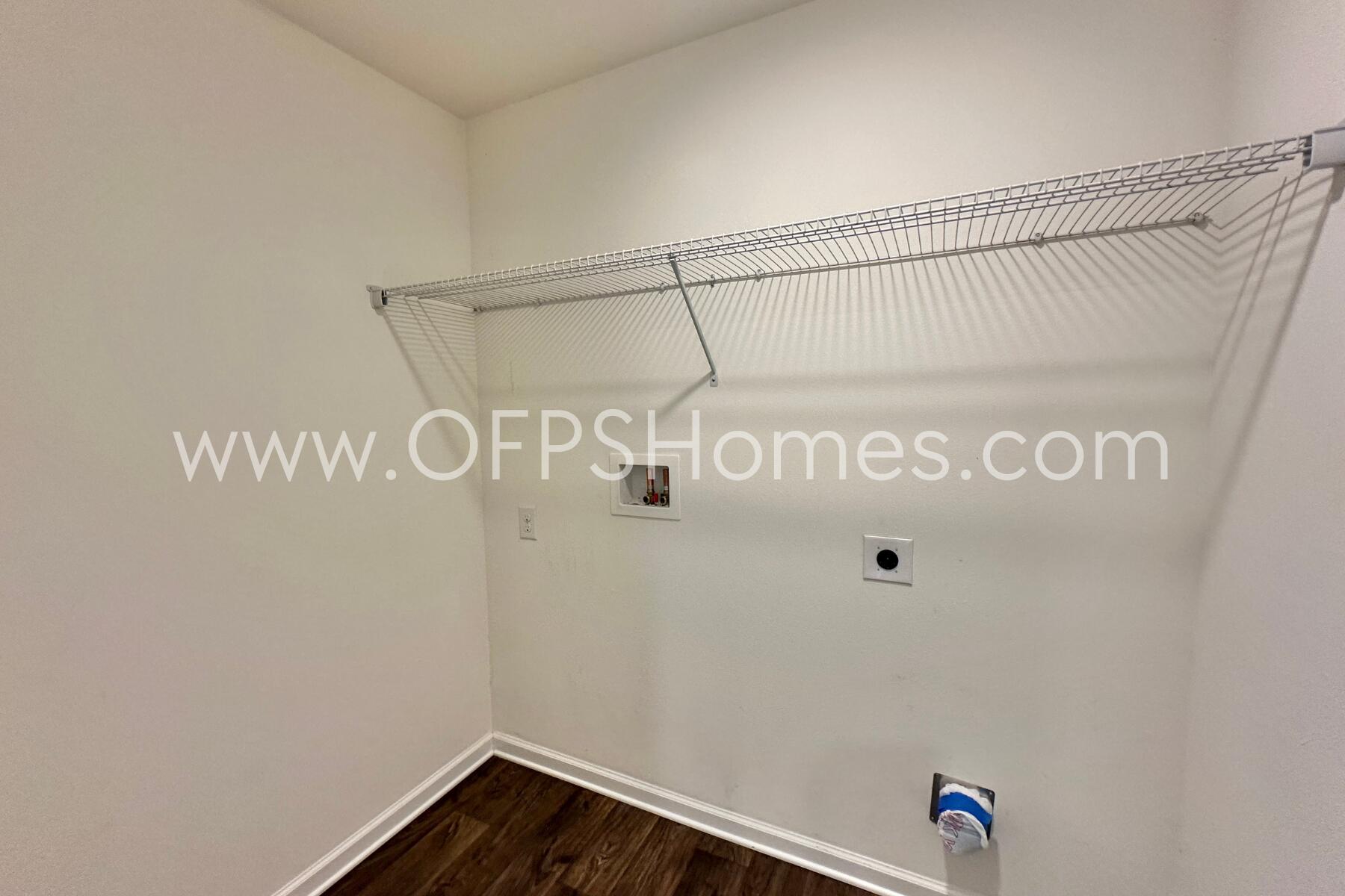 109 Merrion Road Southport FL 32409