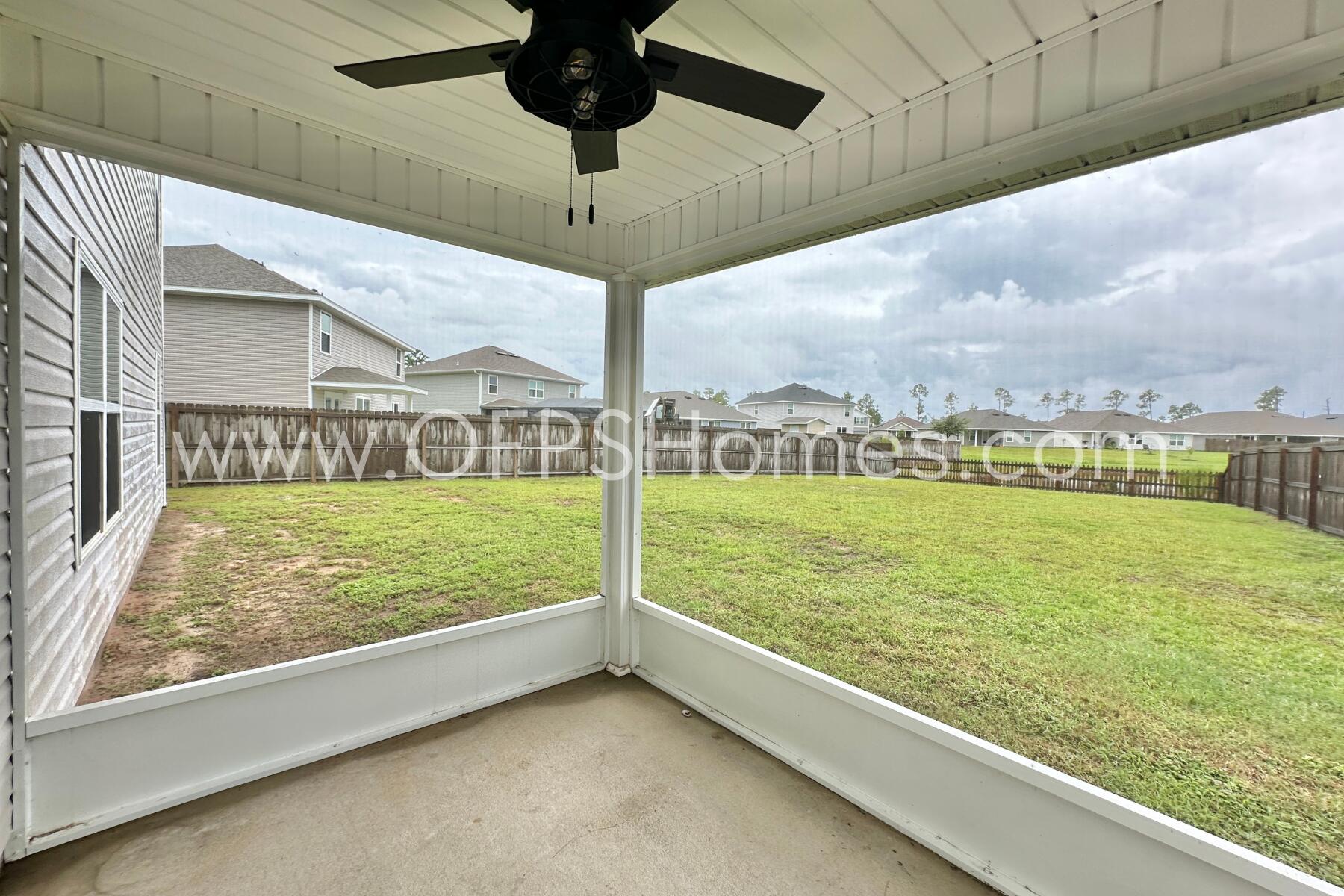 109 Merrion Road Southport FL 32409