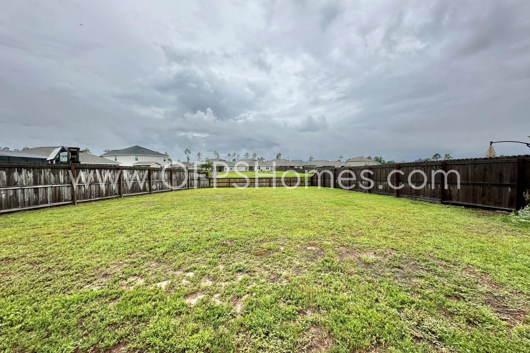 109 Merrion Road Southport FL 32409