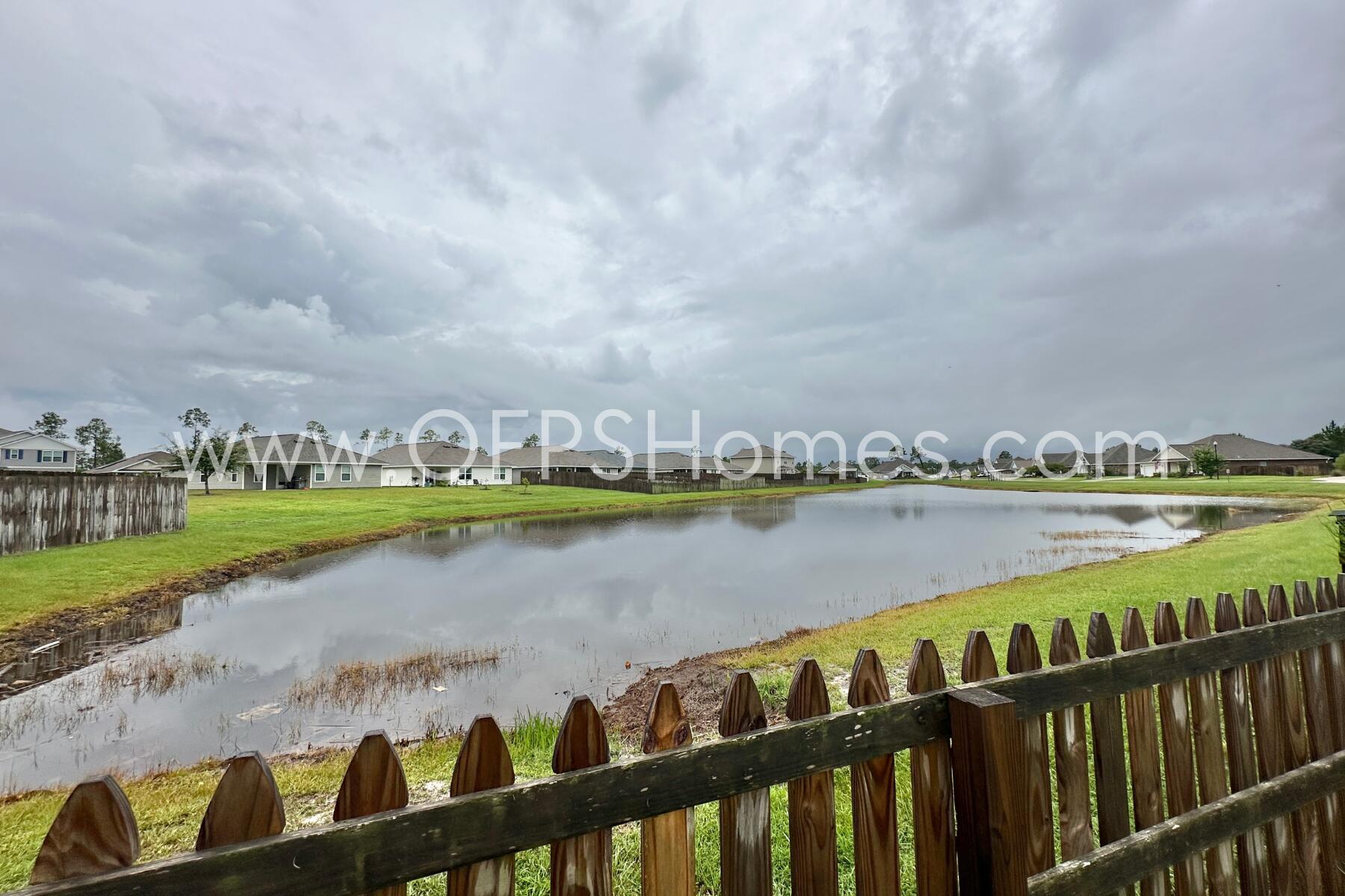 109 Merrion Road Southport FL 32409
