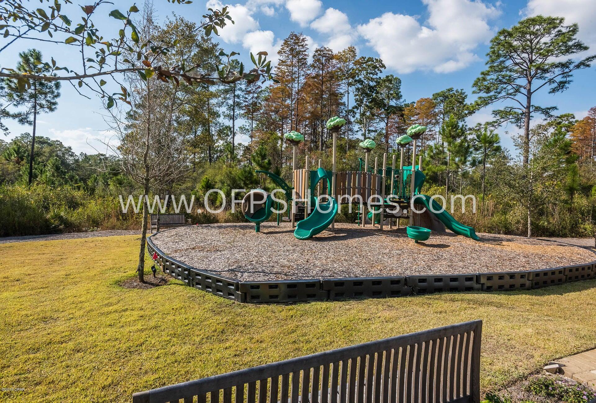 109 Merrion Road Southport FL 32409