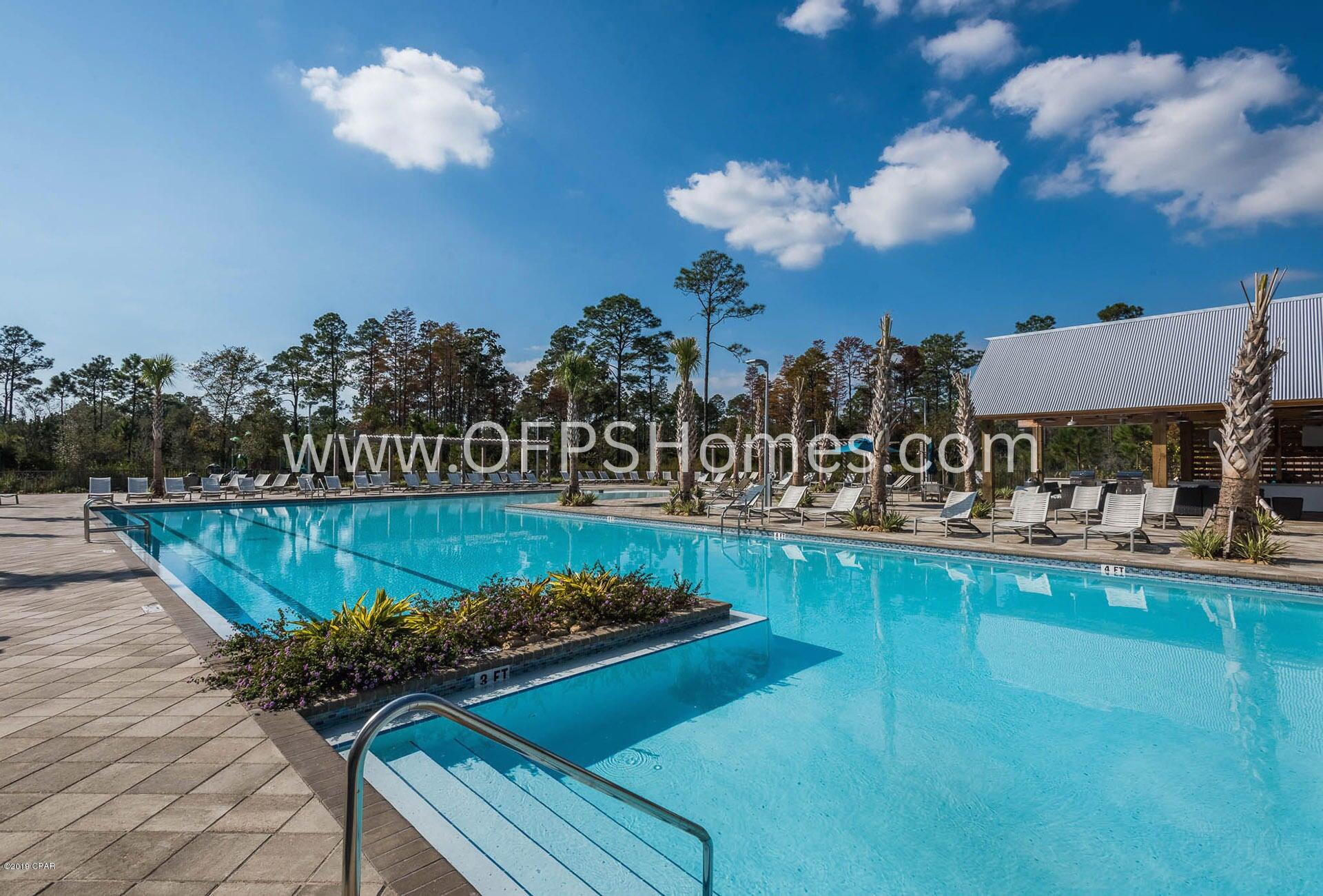 109 Merrion Road Southport FL 32409
