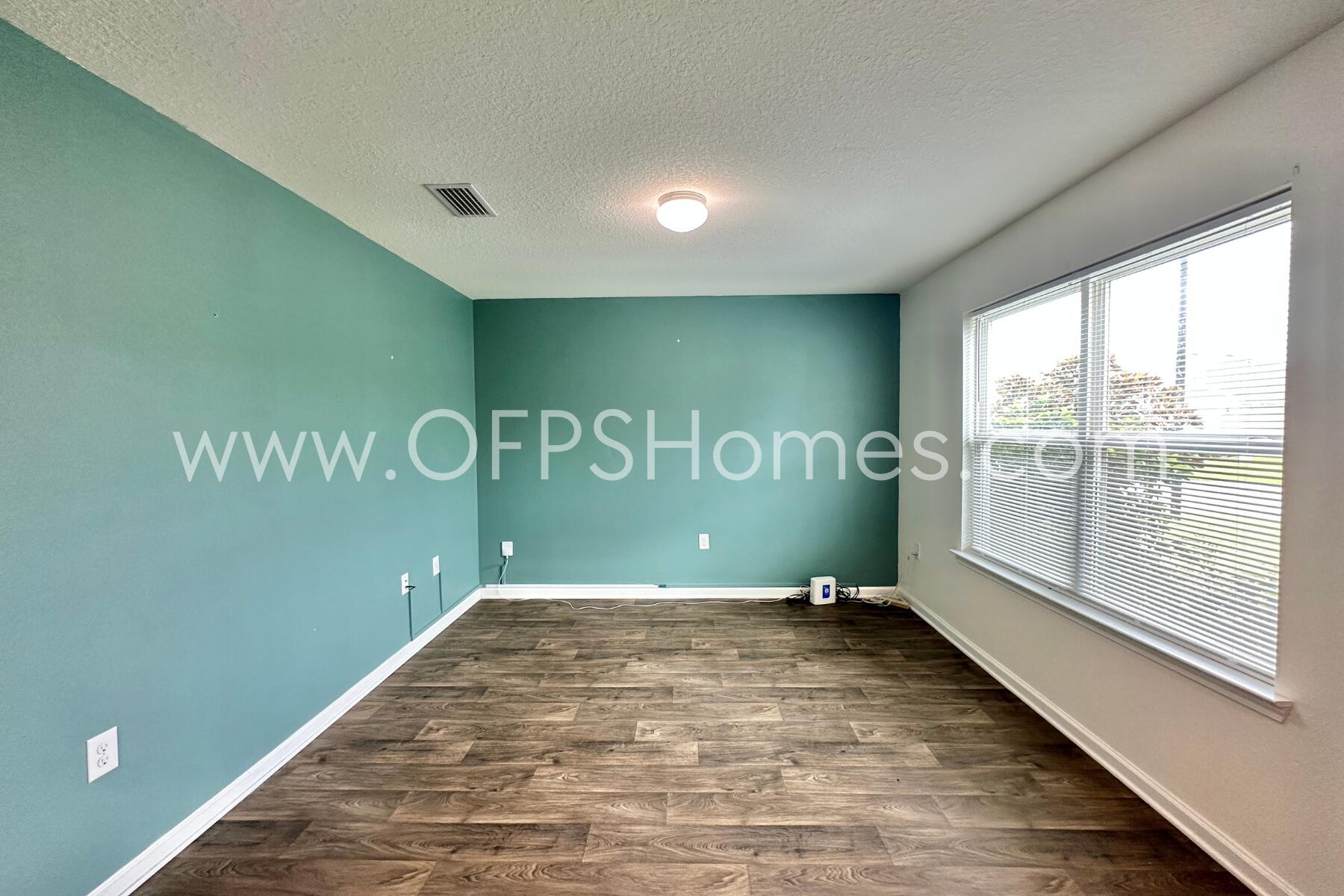 109 Merrion Road Southport FL 32409