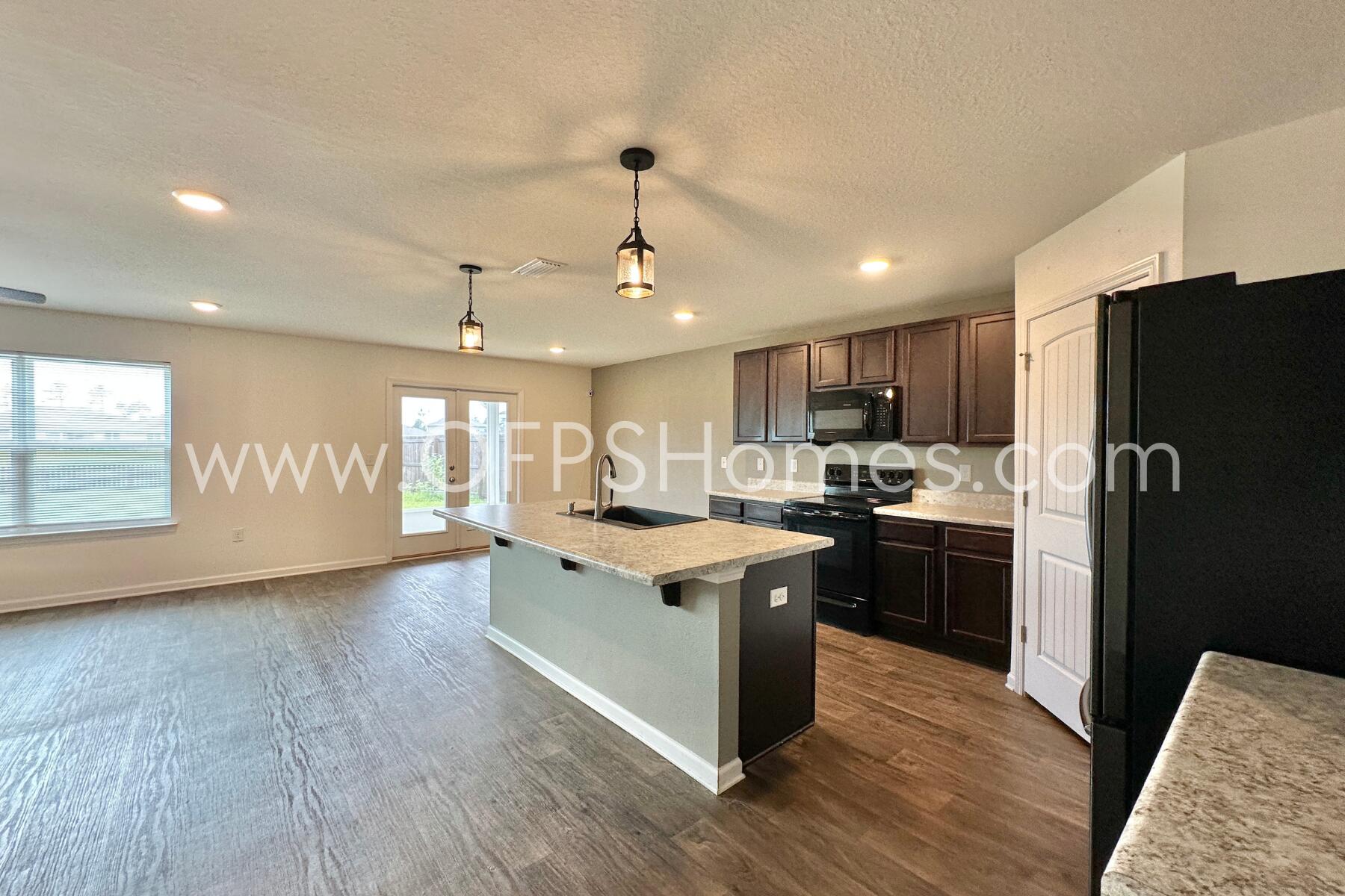 109 Merrion Road Southport FL 32409
