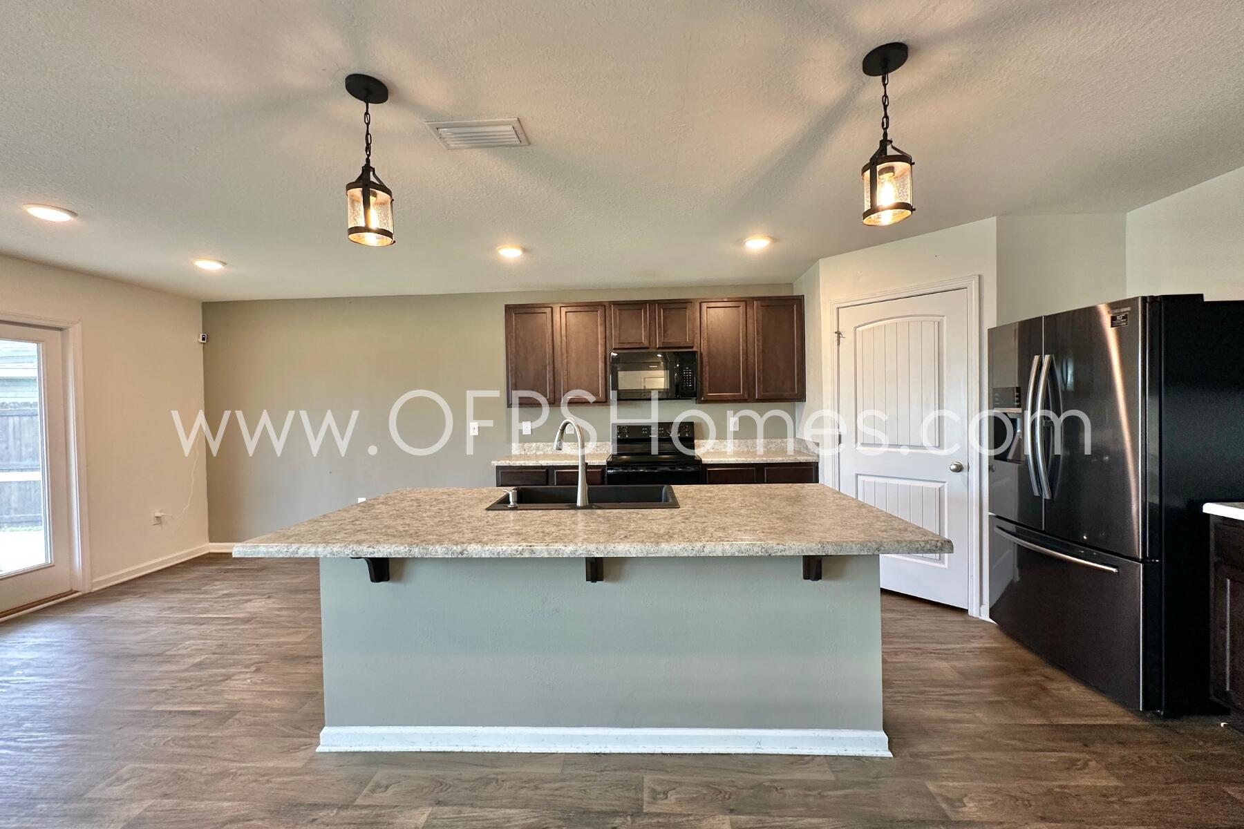 109 Merrion Road Southport FL 32409