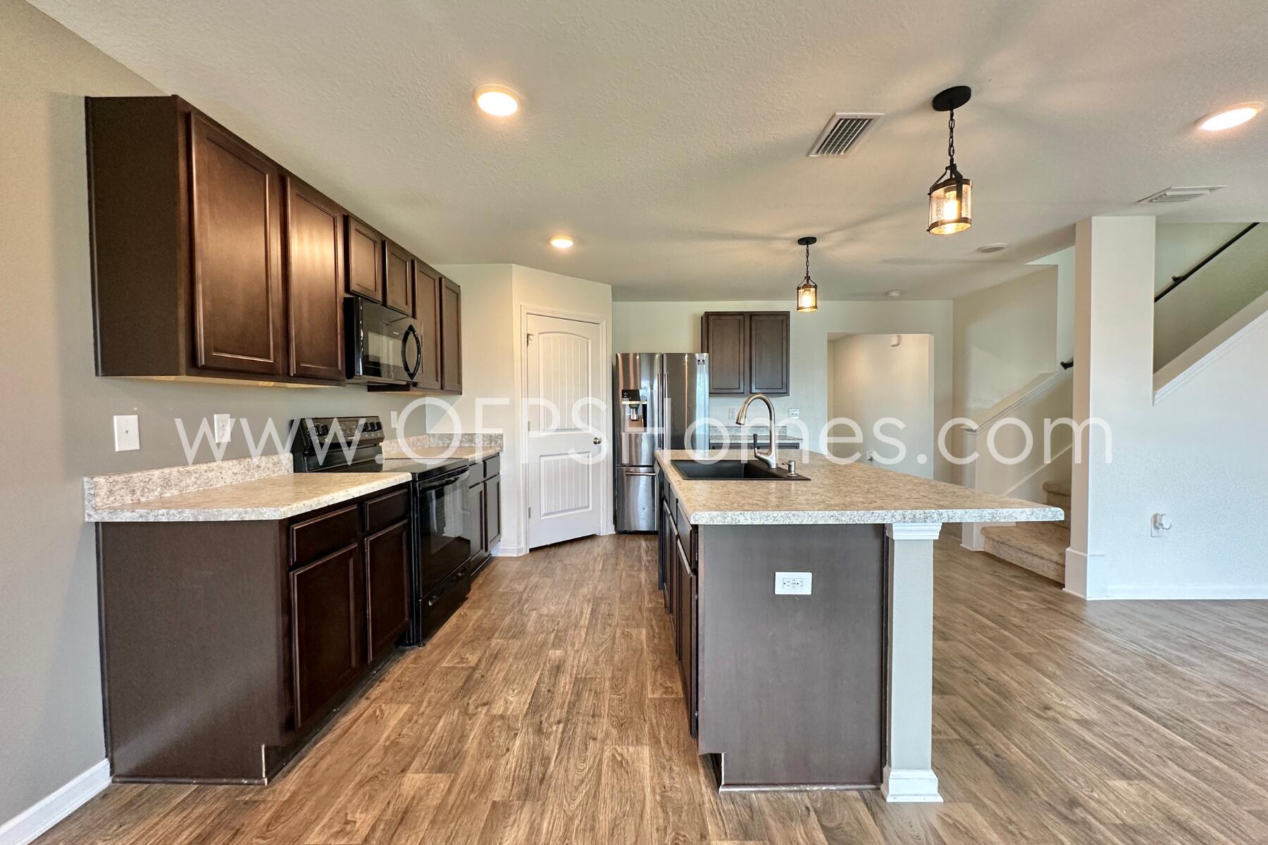 109 Merrion Road Southport FL 32409