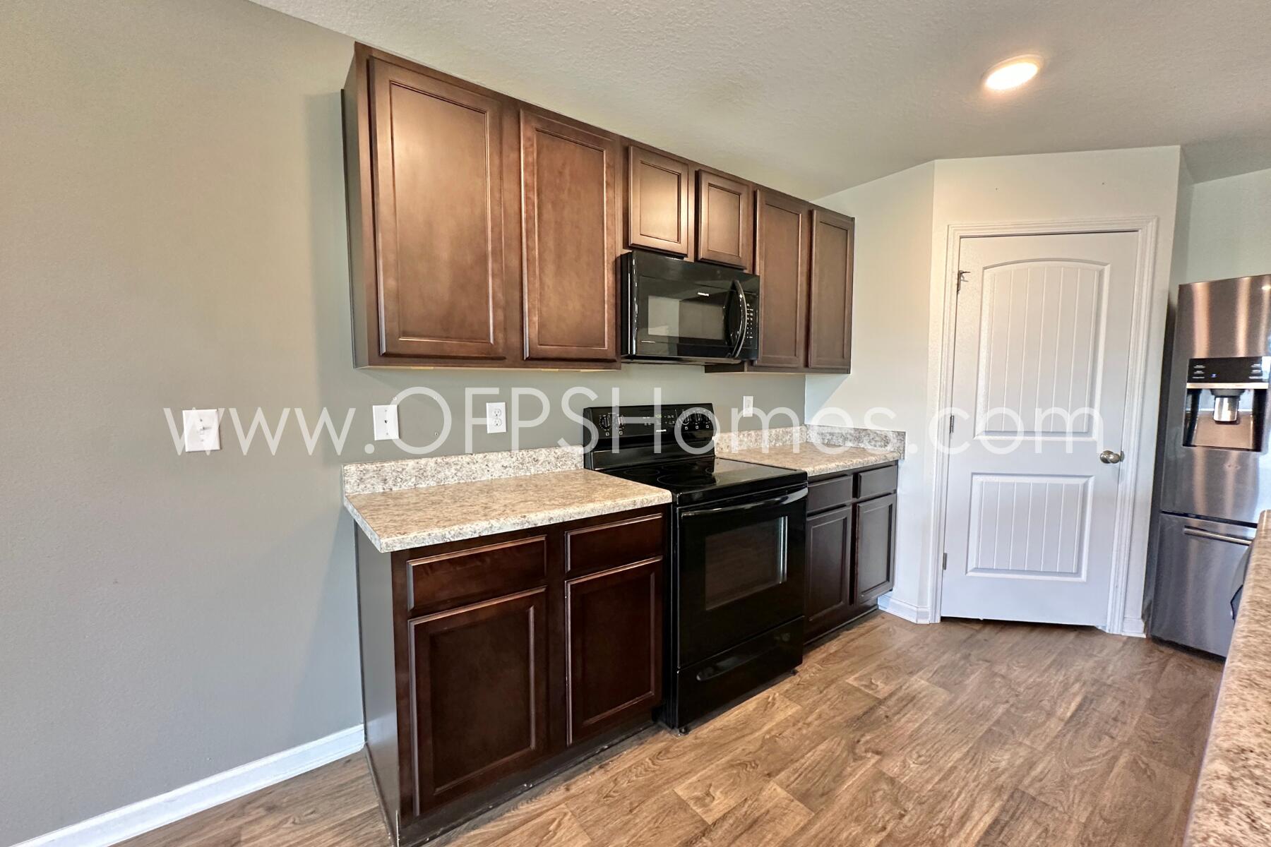 109 Merrion Road Southport FL 32409
