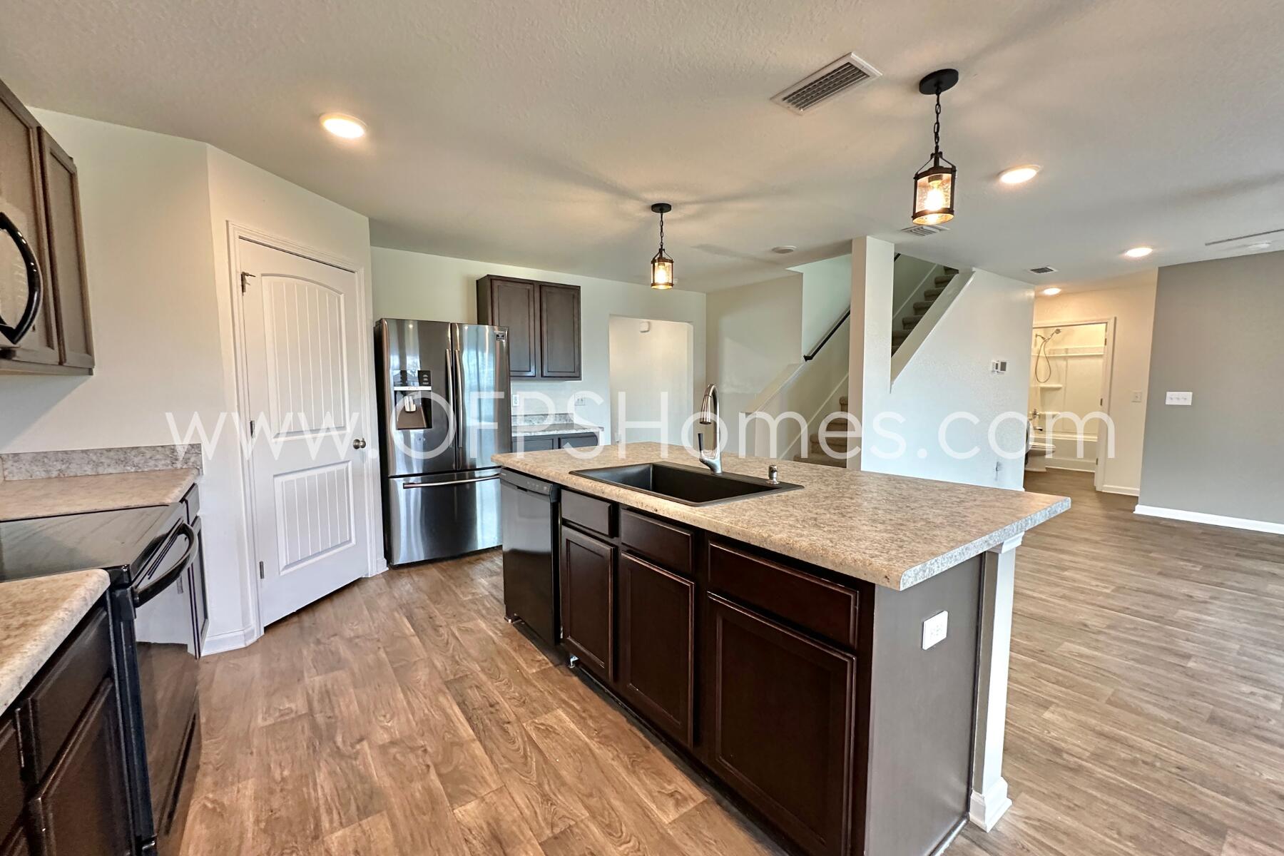 109 Merrion Road Southport FL 32409