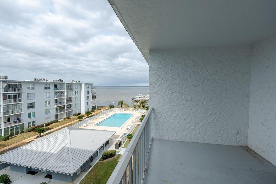 3857 Indian Trail Destin FL 32541