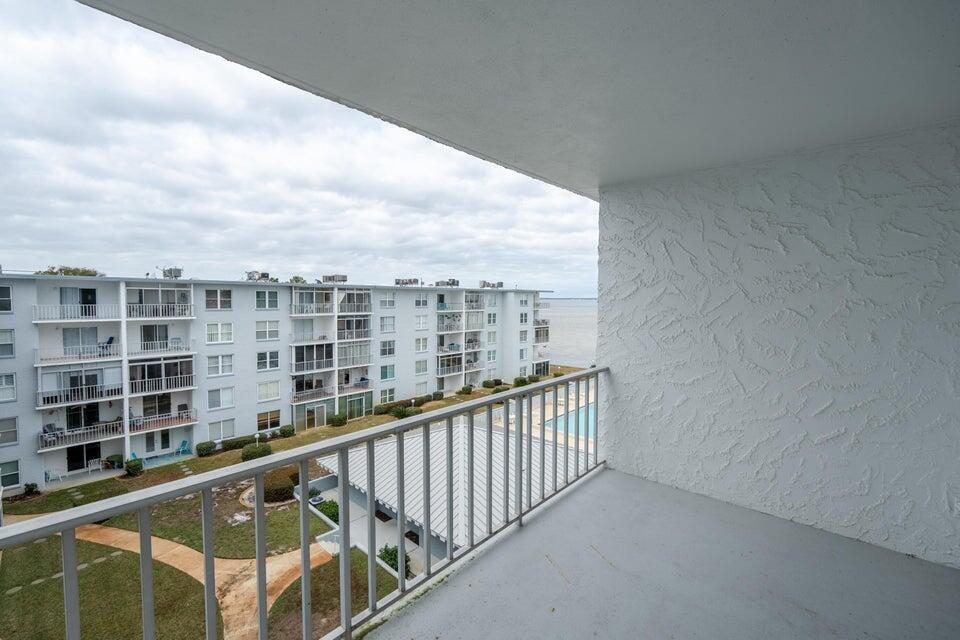 3857 Indian Trail Destin FL 32541