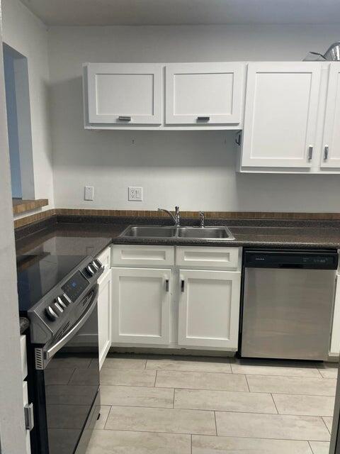 3857 Indian Trail Destin FL 32541