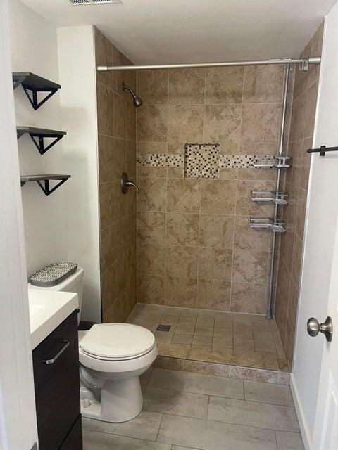 3857 Indian Trail Destin FL 32541