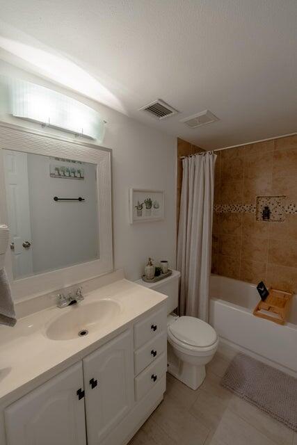 3857 Indian Trail Destin FL 32541