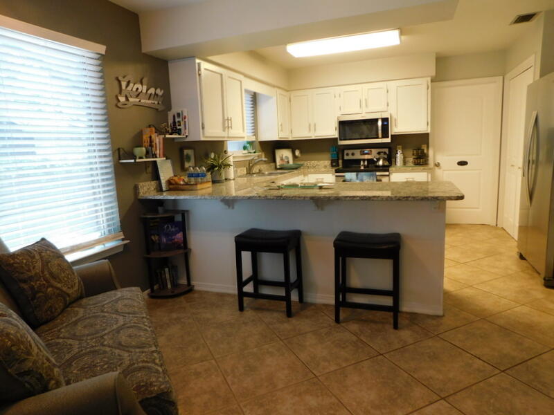939 Ridgewood Way Niceville FL 32578