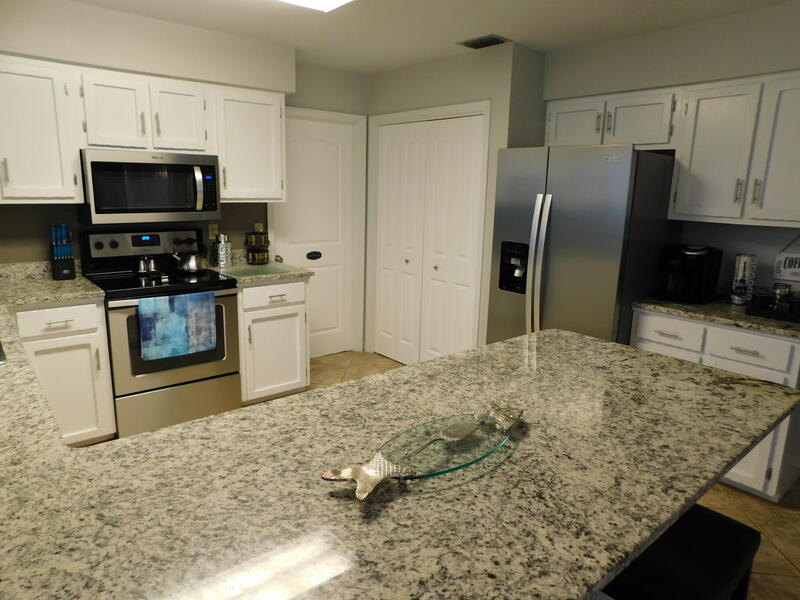 939 Ridgewood Way Niceville FL 32578
