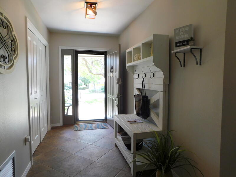 939 Ridgewood Way Niceville FL 32578