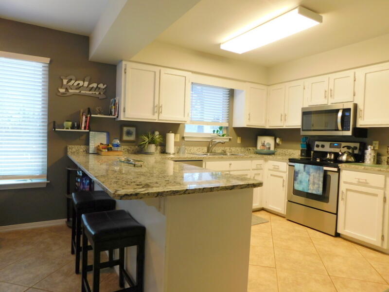 939 Ridgewood Way Niceville FL 32578