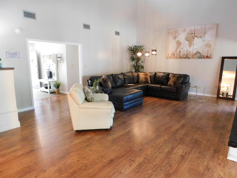 939 Ridgewood Way Niceville FL 32578