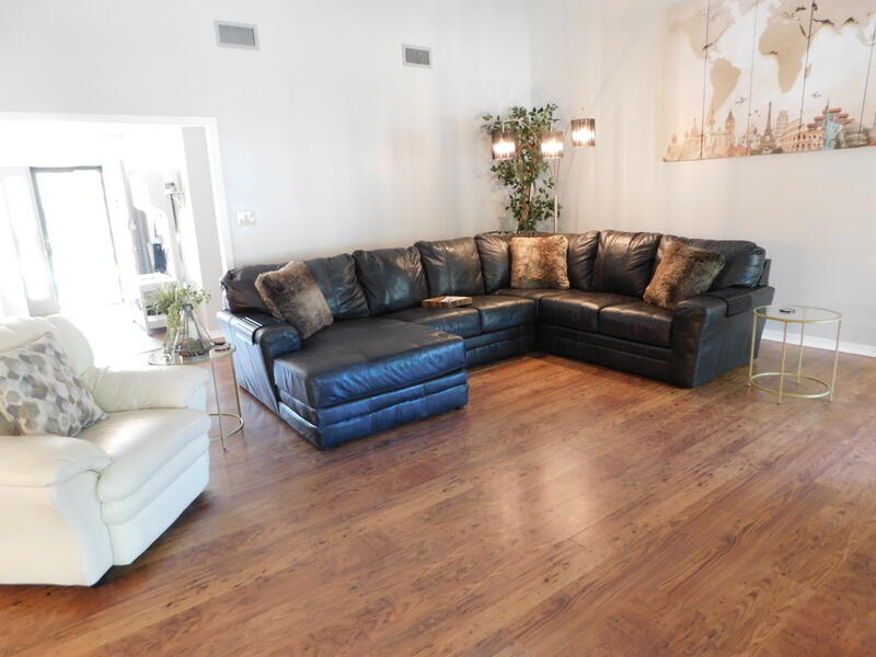 939 Ridgewood Way Niceville FL 32578