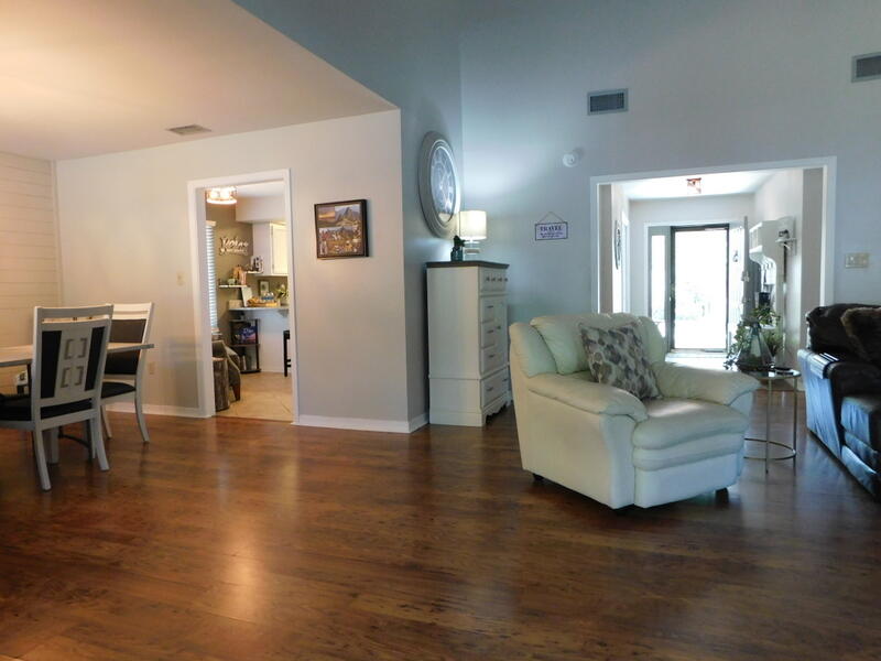 939 Ridgewood Way Niceville FL 32578