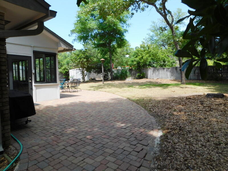 939 Ridgewood Way Niceville FL 32578