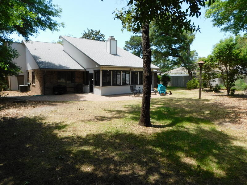 939 Ridgewood Way Niceville FL 32578